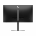 hp-lcd-527pu-27-2560x1440-ips-w-led-micro-edge-350nic-1500-1-5ms-g-g-dp-1-4-hdmi-2-0-usb3-2-4x-usb-c100w-rj-45-57306003.jpg