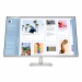 hp-lcd-527sh-ips-matny-27-fhd-1920x1080-300nit-5ms-vga-hdmi-vyskove-nastavitelny-57305833.jpg