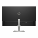 hp-lcd-527sh-ips-matny-27-fhd-1920x1080-300nit-5ms-vga-hdmi-vyskove-nastavitelny-57306253.jpg