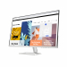 hp-lcd-532sf-va-matny-32-fhd-1920x1080-300nit-5ms-vga-hdmi-57305843.jpg