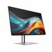 hp-lcd-724pf-monitor-23-8-wide-1920x1080-ips-5ms-16-9-300nits-1500-1-displayport-hdmi-4xusb3-2-5y-onsite-57305913.jpg