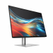 hp-lcd-724pn-24-1920x1200-ips-16-10-350nits-5ms-1500-1-dp-hdmi-dp-out-4xusb3-2-5-5-5-57305943.jpg