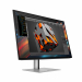 hp-lcd-724pu-24-1920x1200-ips-16-10-350its-5ms-1500-1-rj-45-dp-dp-out-hdmi-4x-usb-a-usb-c-100w-display-3-3-0-57305933.jpg