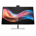 hp-lcd-727pm-27-4k-3840x2160-ips-16-9-cam-4x3w-400nits-5ms-2000-1-dp-dp-out-hdmi-5xusb-a-usb-c-rj-45-tb4-00w-5-5-5-57310553.jpg
