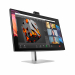 hp-lcd-727pm-27-4k-3840x2160-ips-16-9-cam-4x3w-400nits-5ms-2000-1-dp-dp-out-hdmi-5xusb-a-usb-c-rj-45-tb4-100w-57305953.jpg