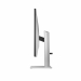 hp-lcd-732pk-31-5-uhd-4k-display-3840x2160-ips-16-9-400nits-5ms-2000-1-dp1-2-rj-45-hdmi-usb-c-100w-usb-4x-5yonsite-57306273.jpg