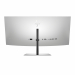 hp-lcd-738pu-38-curved-3840-x1600-ips-2000-1-400nits-5ms-hdmi-2-0-dp-1-4-usb3-c-5xusb-a-rj-45-tb-4-100w-5-5-5-57306283.jpg