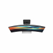 hp-lcd-740pm-40-curved-5120-x-2160-ips-1000-1-300nits-5ms-hdmi-2-0-dp-1-4-usb3-c-2x5w-speakers-cam-57313063.jpg