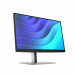 hp-lcd-e22-g5-21-5-1920x1080-ips-w-led-micro-edge-jas-250-cd-m2-1000-1-5-ms-g-g-dp-1-2-hdmi-1-4-4xusb3-2-57305883.jpg