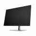 hp-lcd-e24t-g5-23-8-dotykovy-touch-1920x1080-ips-w-led-micro-edge-300cd-m2-1000-1-5ms-g-g-hdmi-1-4-dp-1-2-4xusb3-2-57315813.jpg