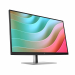hp-lcd-e27k-g5-27-ips-w-led-micro-edge-3840x2160-5ms-350nits-1000-1-dp-1-2-hdmi-1-4-4xusb3-2-usb-c-rj-45-2x3w-rep-57313813.jpg