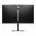 hp-lcd-e32k-g5-31-5-ips-w-led-micro-edge-3840x2160-5ms-350nits-1000-1-dp-1-2-hdmi-1-4-4xusb3-2-usb-c-rj-45-2x3w-5-5-5-57316383.jpg