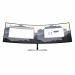 hp-lcd-e45c-g5-44-5-va-w-led-micro-edge-5120x1440-3ms-400nits-3000-1-dp-1-2-hdmi-1-4-4xusb3-2-usb-c-rj-45-57319183.jpg