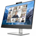 hp-lcd-ed-e27m-g4-conferencing-monitor-27-2560x1440-ips-w-led-300-1000-1-5ms-dp-1-2-hdmi-4xusb3-usb-c-webcam-rj45-57271673.jpg