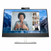 hp-lcd-ed-e27m-g4-conferencing-monitor-27-2560x1440-ips-w-led-300-1000-1-5ms-dp-1-2-hdmi-4xusb3-usb-c-webcam-rj45-57315073.jpg