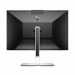 hp-lcd-ed-e27m-g4-conferencing-monitor-27-2560x1440-ips-w-led-300-1000-1-5ms-dp-1-2-hdmi-4xusb3-usb-c-webcam-rj45-57319583.jpg