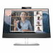 hp-lcd-elitedisplay-e24mv-g4-23-8-ips-1920x1080-16-9-5ms-250nits-1000-1-vga-dp-hdmi-4xusb-3-2-webcam-5mp-repro-57305873.jpg