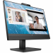 hp-lcd-m24m-conferencing-monitor-23-8-1920x1080-ips-w-led-300-1000-1-5ms-dp-1-2-hdmi-1-4-2xusb-usb-c-65w-webcam-2x2w-57281403.jpg