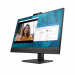 hp-lcd-m27m-conferencing-monitor-27-1920x1080-ips-300-1000-1-5ms-dp-hdmi-2xusb-usb-c-65w-docking-webcam-2x2w-57316103.jpg