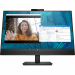 hp-lcd-m27m-conferencing-monitor-27-1920x1080-ips-w-led-300-1000-1-5ms-dp-1-2-hdmi-1-4-2xusb-usb-c-65w-webcam-2x2w-57271963.jpg