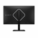 hp-lcd-omen-27k-27-68-6-cm-uhd-3840x2160-1ms-400nits-hdmi-dp-usb-c-repro-vyskove-nastavitelny-57305813.jpg