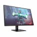 hp-lcd-omen-27k-27-68-6-cm-uhd-3840x2160-1ms-400nits-hdmi-dp-usb-c-repro-vyskove-nastavitelny-57310223.jpg