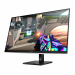 hp-lcd-omen-transcend-32-31-5-4k-uhd-oled-240hz-250nits-0-03ms-vesa-repro-hdmi-dp-usb-dokovani-140w-57321803.jpg