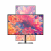 hp-lcd-z24q-g3-monitor-23-8-qhd-2560-x-1440-ips-16-9-400nits-5ms-1000-1-dp-hdmi-dp-out-4xusb-5gbps-57315823.jpg