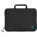 hp-mobility-11-6-laptop-case-57271713.jpg