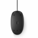 hp-mys-125-usb-mouse-wired-57271653.jpg