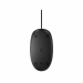 hp-mys-128-laser-usb-mouse-wired-57308913.jpg