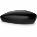 hp-mys-245-bluetooth-mouse-57272243.jpg