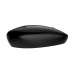 hp-mys-245-bluetooth-mouse-57312203.jpg