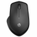 hp-mys-285-silent-wireless-mouse-57271523.jpg