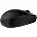 hp-mys-420-programmable-bluetooth-mouse-euro-57273373.jpg