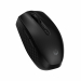 hp-mys-420-programmable-bluetooth-mouse-euro-57312943.jpg