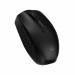 hp-mys-425-programmable-wireless-mouse-bt-57313073.jpg