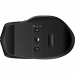 hp-mys-685-comfort-dual-mode-mouse-euro-57282033.jpg