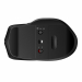 hp-mys-685-comfort-dual-mode-mouse-euro-57305293.jpg