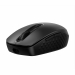 hp-mys-695-rechargeable-wireless-mouse-bt-57272233.jpg