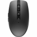 hp-mys-715-rechargeable-multi-device-bluetooth-mouse-57272683.jpg