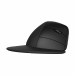 hp-mys-925-ergonomic-vertical-mouse-57312183.jpg