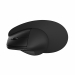 hp-mys-925-ergonomic-vertical-mouse-57313053.jpg