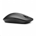 hp-mys-bluetooth-travel-mouse-57293413.jpg