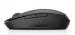 hp-mys-dual-mode-300-mouse-wireless-black-57226653.jpg