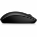 hp-mys-hp-235-slim-wireless-mouse-57272543.jpg