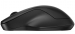 hp-mys-hp-255-dual-wireless-mouse-usb-a-dongle-2-4ghz-bt-5-0-57269983.jpg