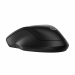 hp-mys-hp-255-dual-wireless-mouse-usb-a-dongle-2-4ghz-bt-5-0-57313093.jpg