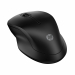 hp-mys-hp-255-dual-wireless-mouse-usb-a-dongle-2-4ghz-bt-5-0-57314523.jpg