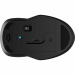 hp-mys-hp-255-dual-wireless-mouse-usb-a-dongle-2-4ghz-bt-5-0-57314823.jpg